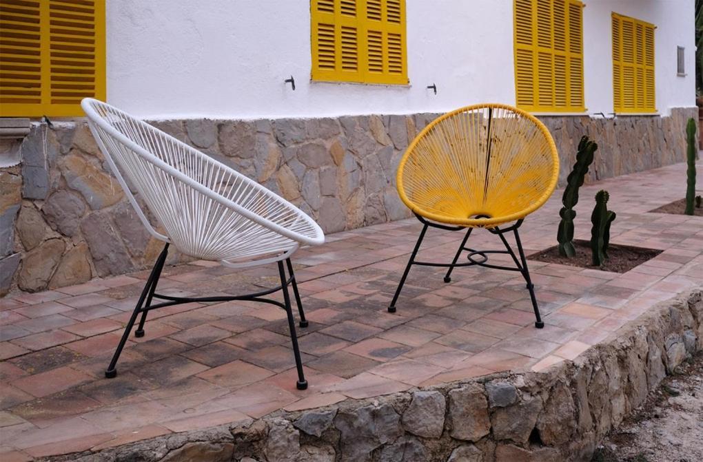 Hostal Catalina Vera Port D'Andratx Exterior foto